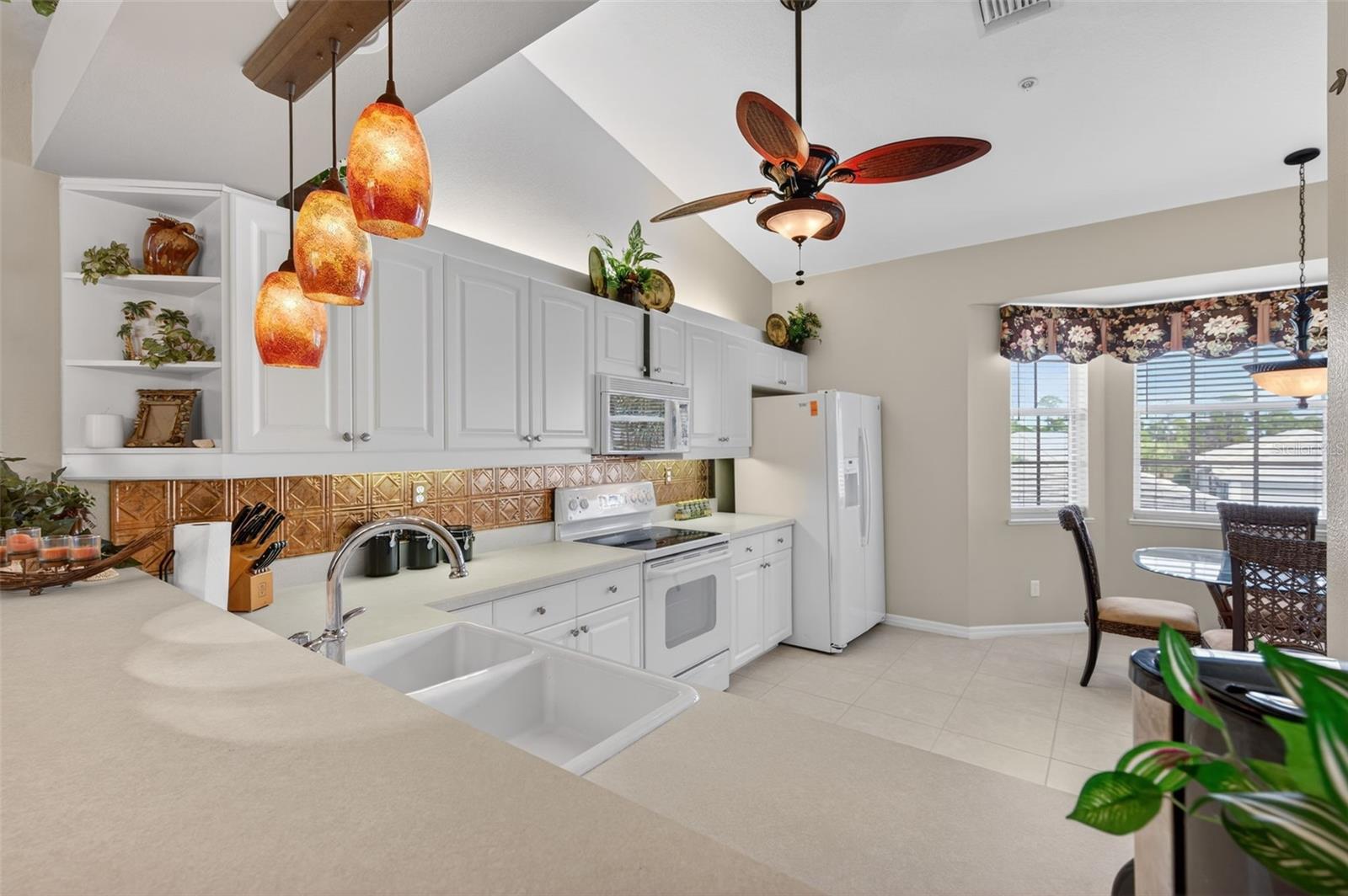 Image 26 of 100 For 1669 Monarch Drive 203