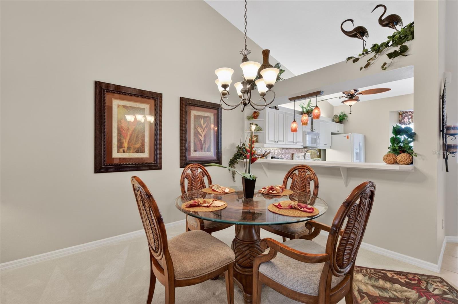 Image 28 of 100 For 1669 Monarch Drive 203