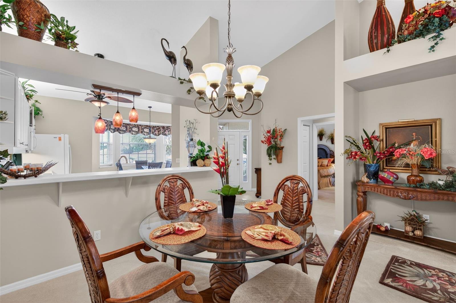 Image 29 of 100 For 1669 Monarch Drive 203