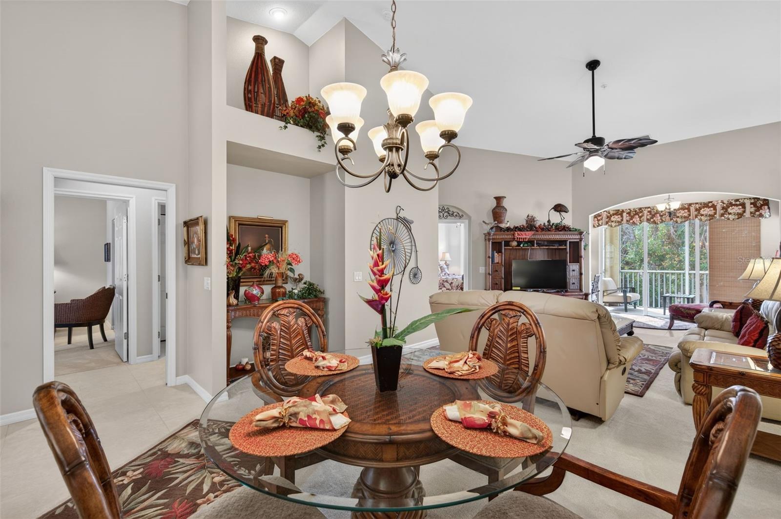 Image 30 of 100 For 1669 Monarch Drive 203