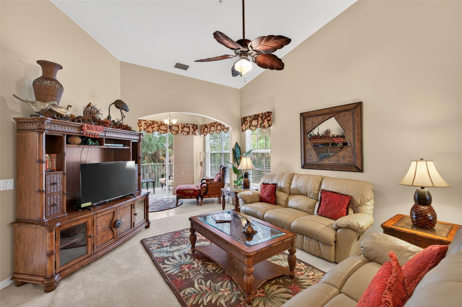 Image 32 of 100 For 1669 Monarch Drive 203