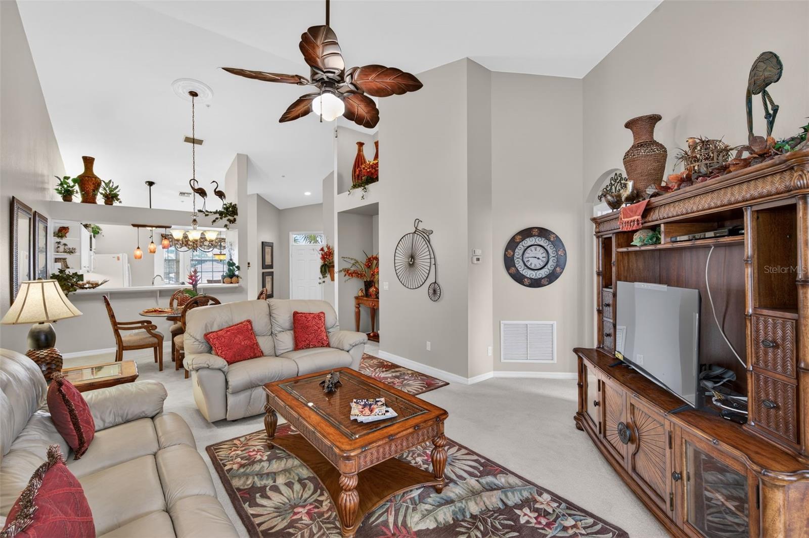 Image 34 of 100 For 1669 Monarch Drive 203