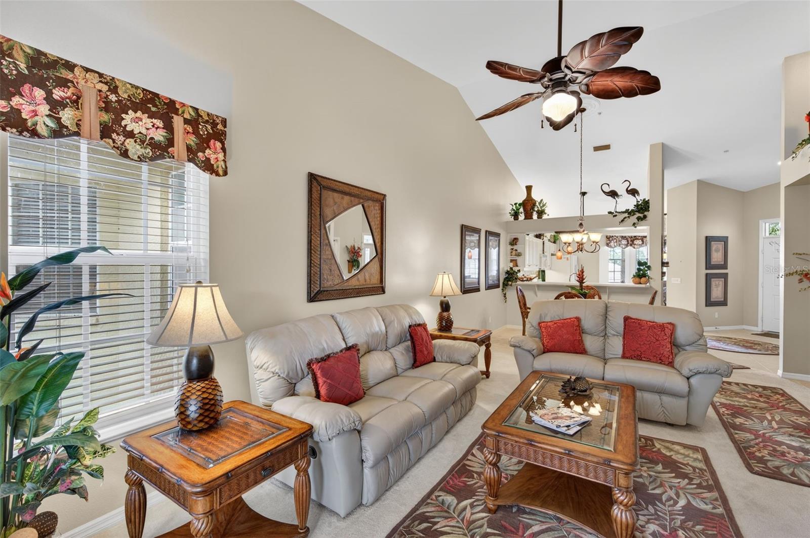 Image 35 of 100 For 1669 Monarch Drive 203