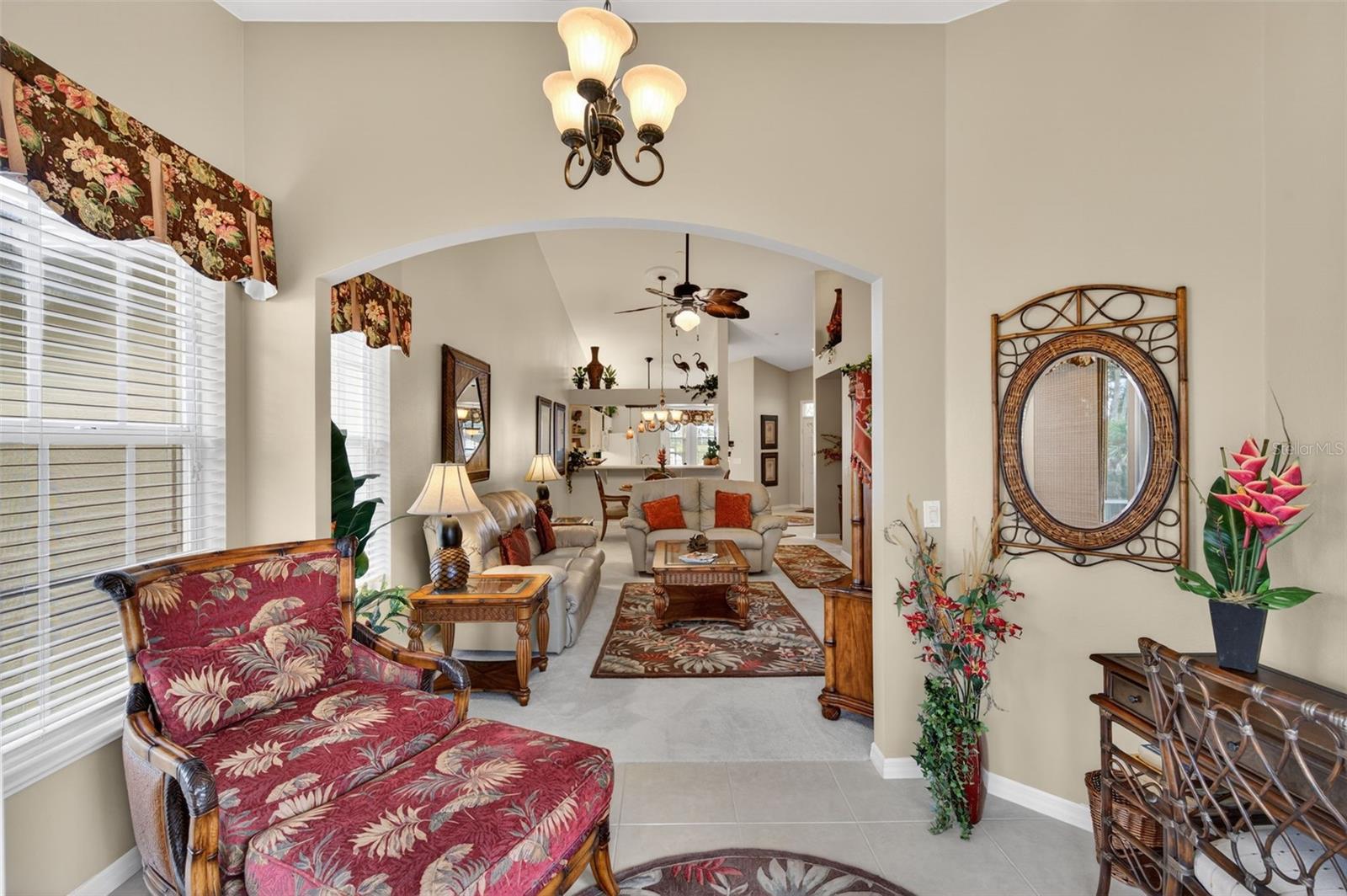 Image 39 of 100 For 1669 Monarch Drive 203