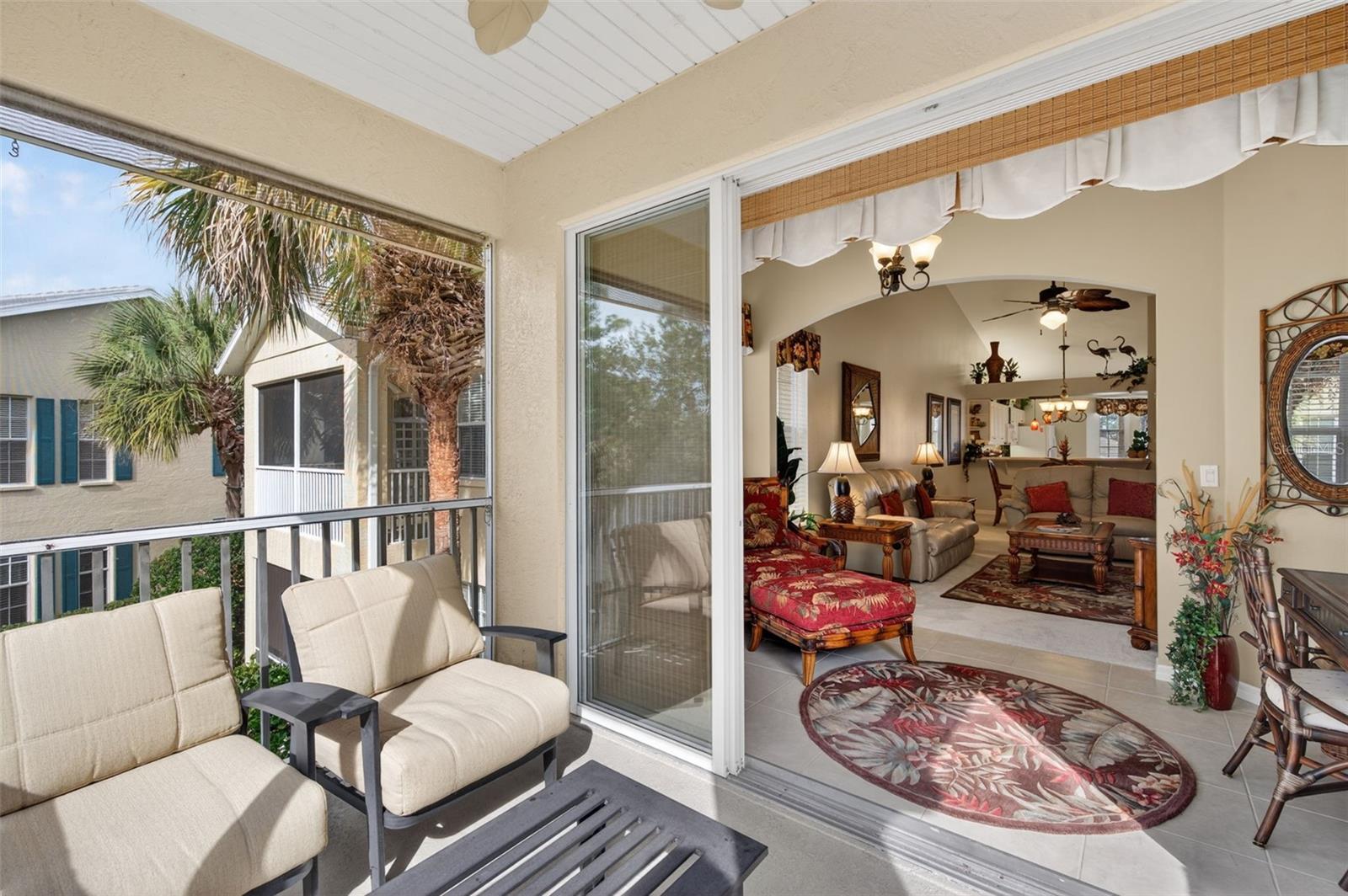 Image 41 of 100 For 1669 Monarch Drive 203