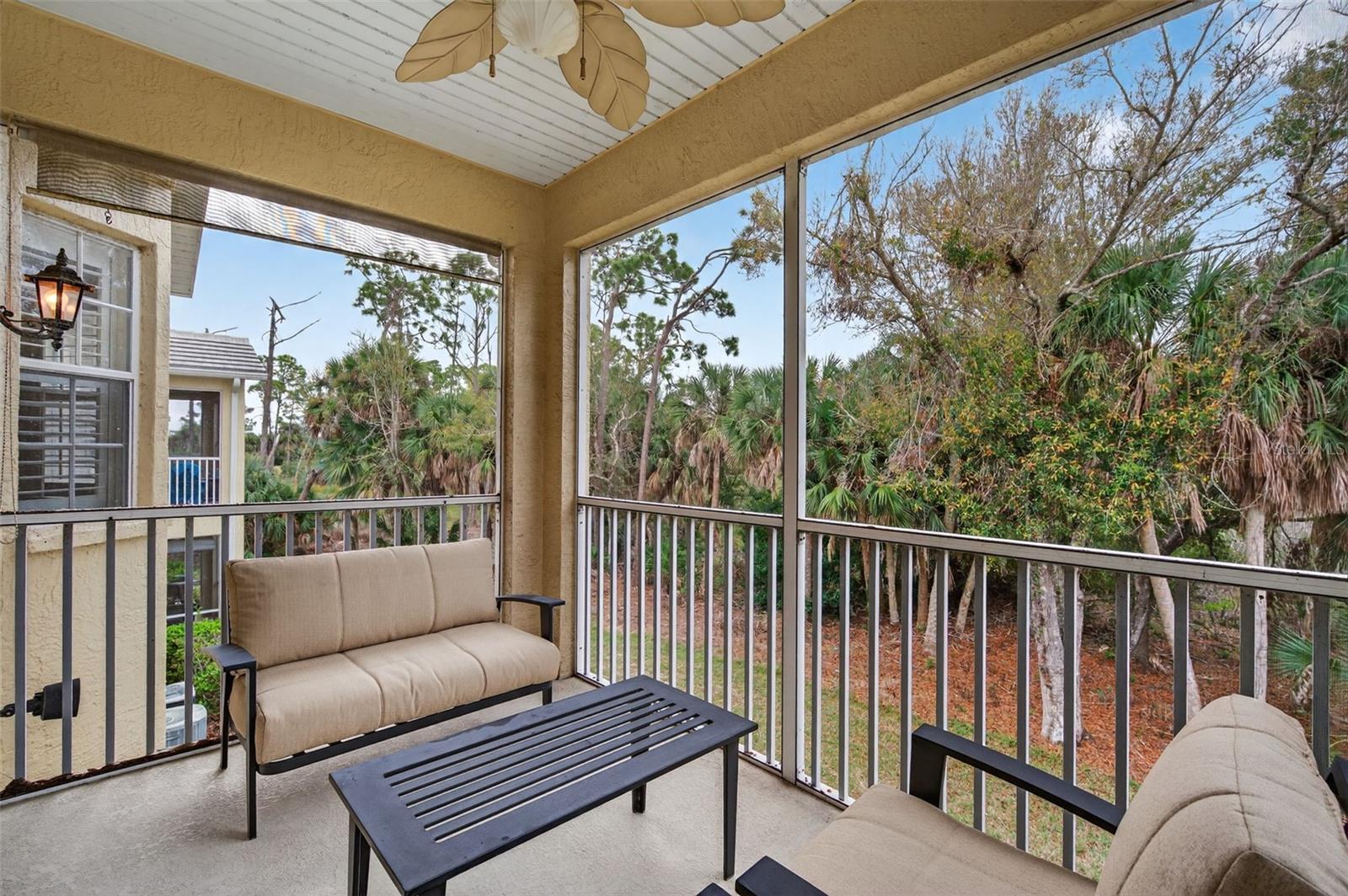 Image 43 of 100 For 1669 Monarch Drive 203