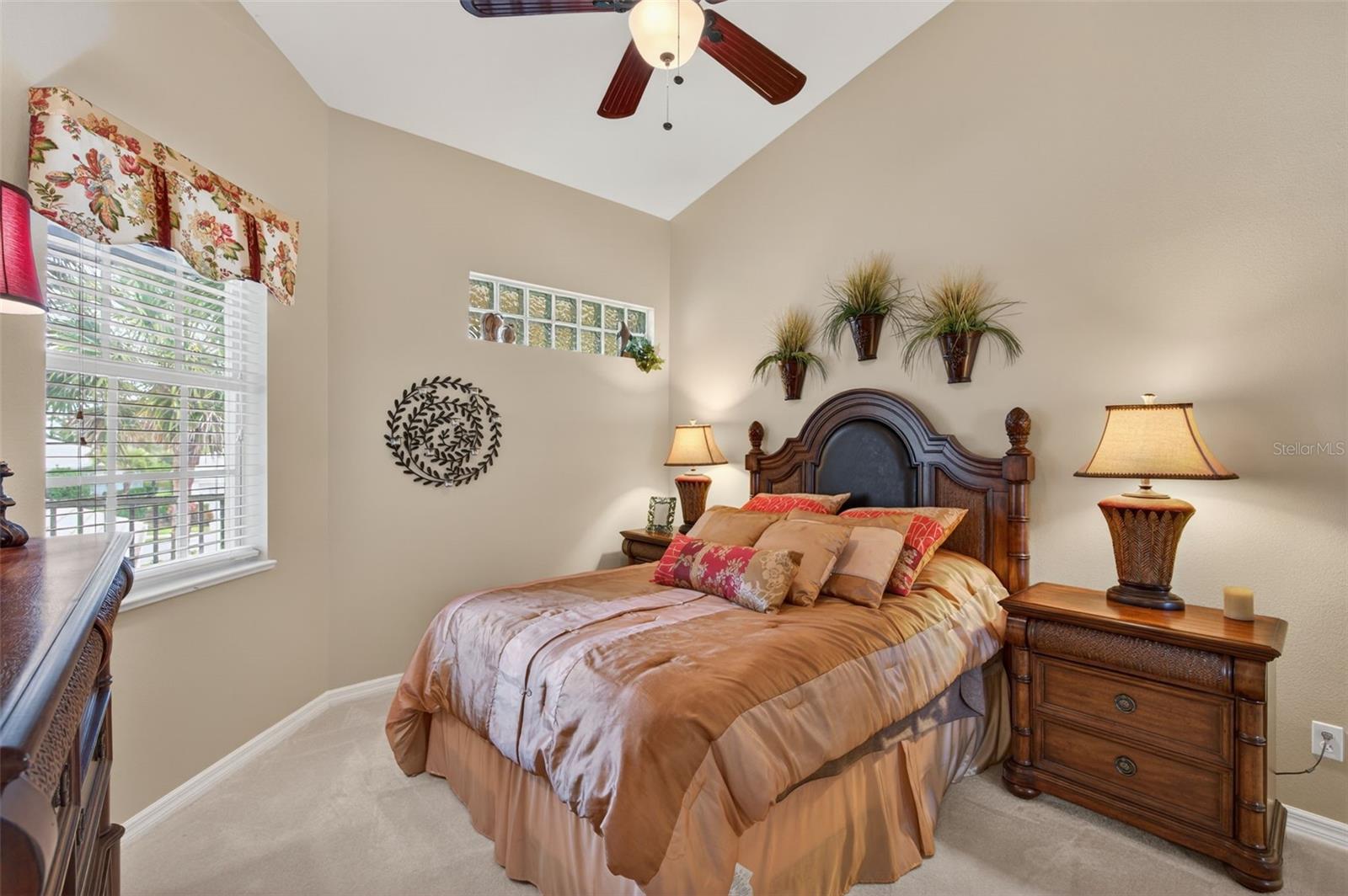 Image 44 of 100 For 1669 Monarch Drive 203