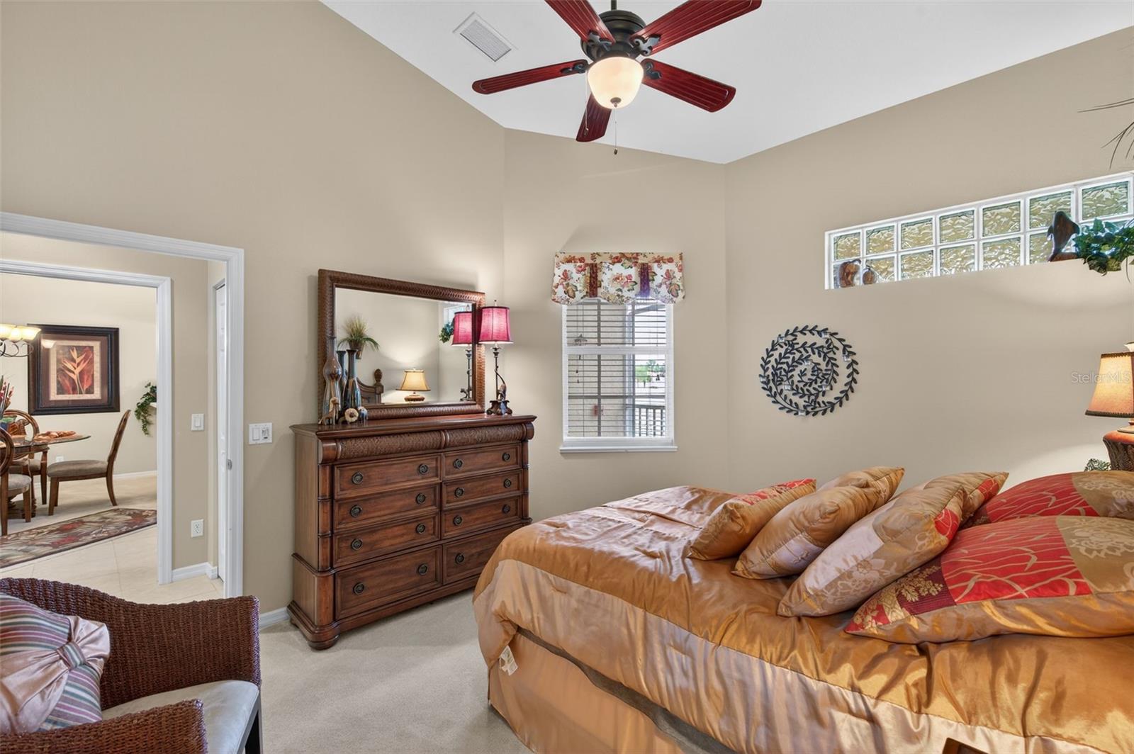 Image 45 of 100 For 1669 Monarch Drive 203