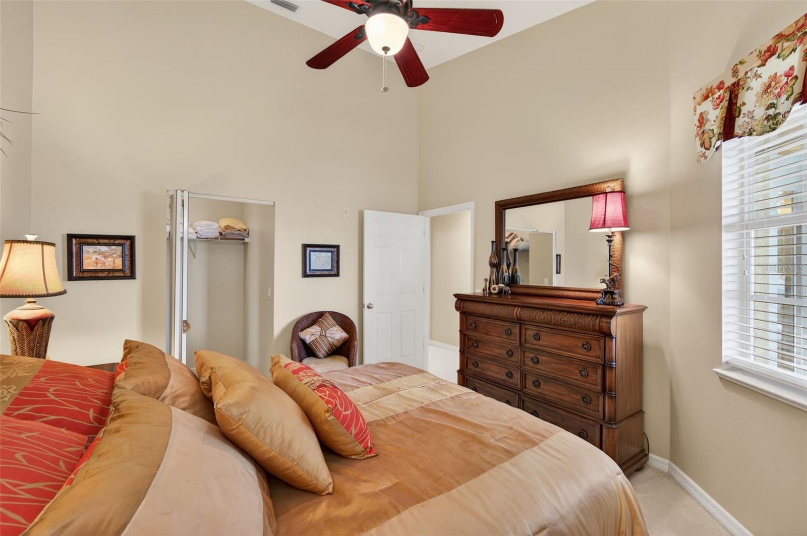 Image 46 of 100 For 1669 Monarch Drive 203