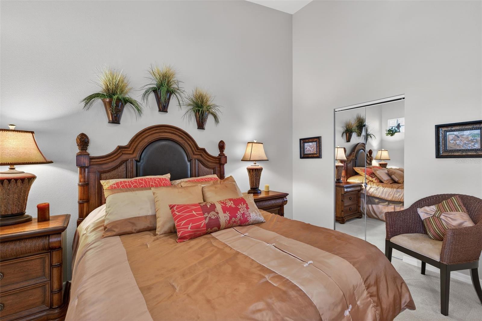 Image 47 of 100 For 1669 Monarch Drive 203