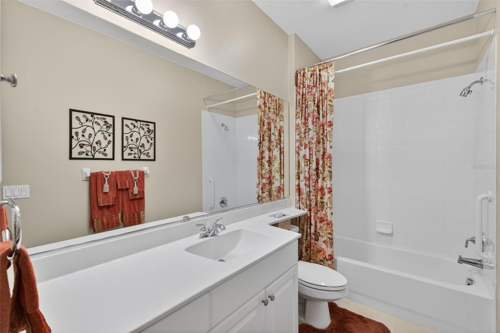 Image 48 of 100 For 1669 Monarch Drive 203