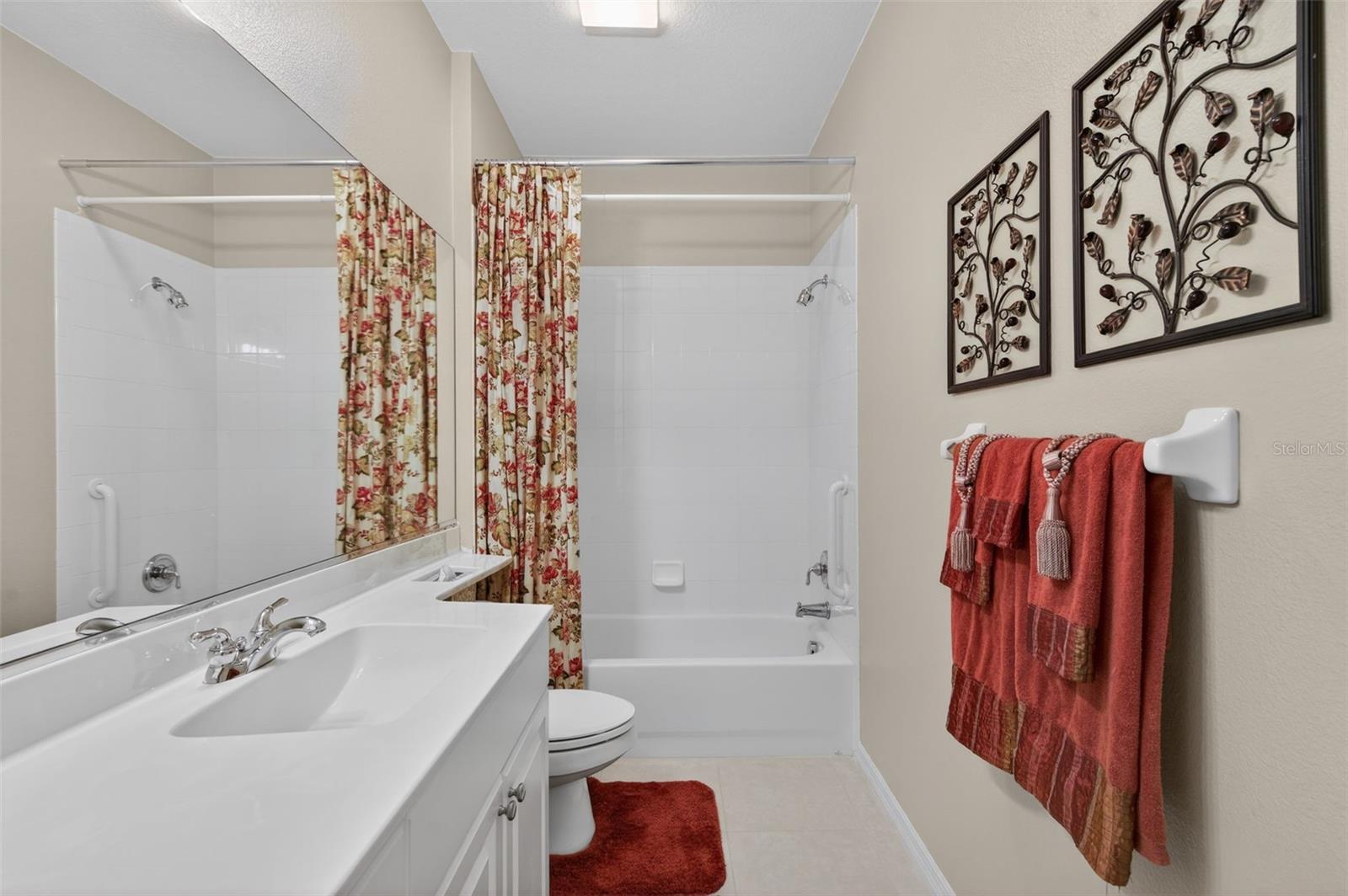 Image 49 of 100 For 1669 Monarch Drive 203