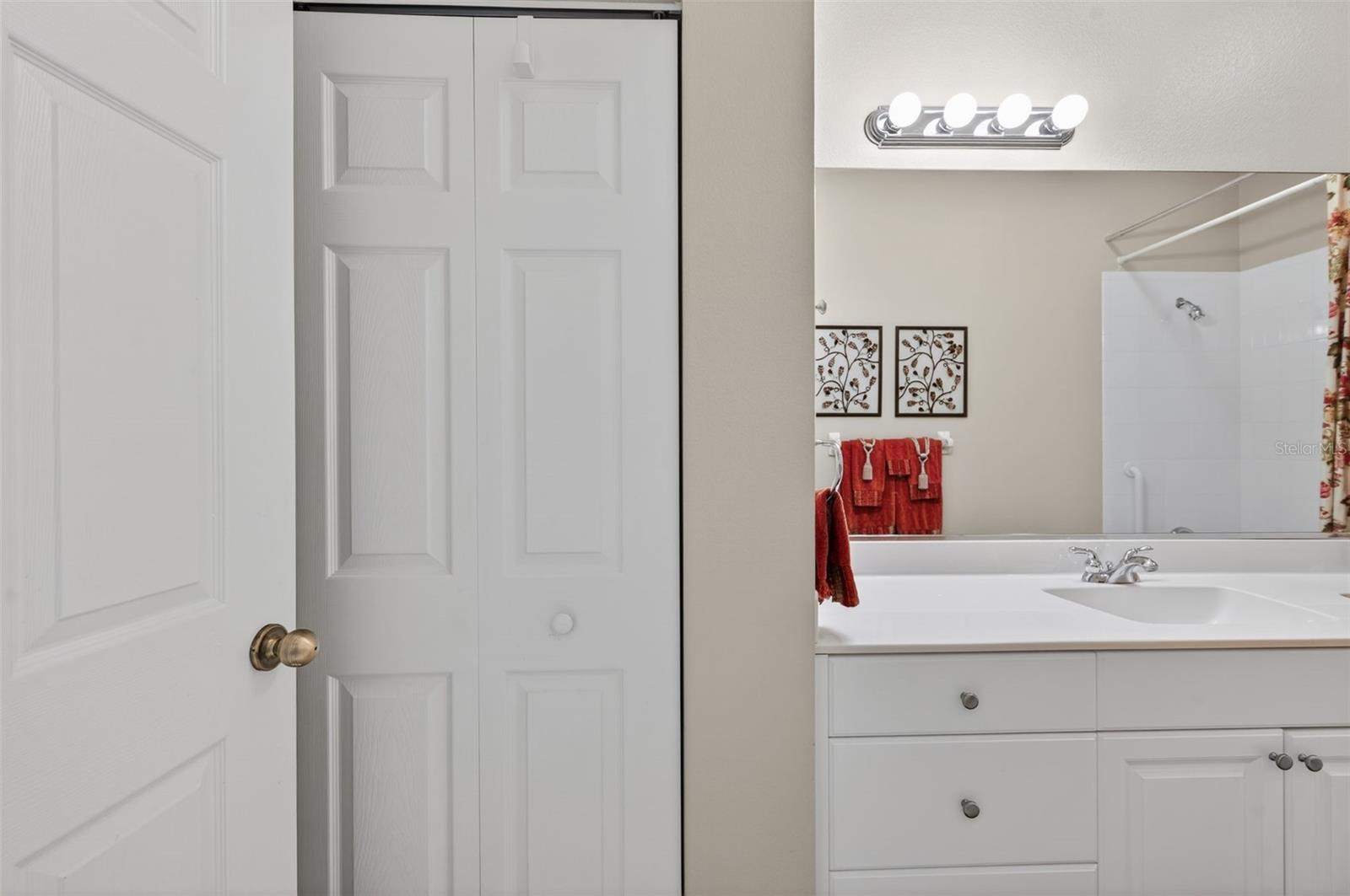 Image 50 of 100 For 1669 Monarch Drive 203