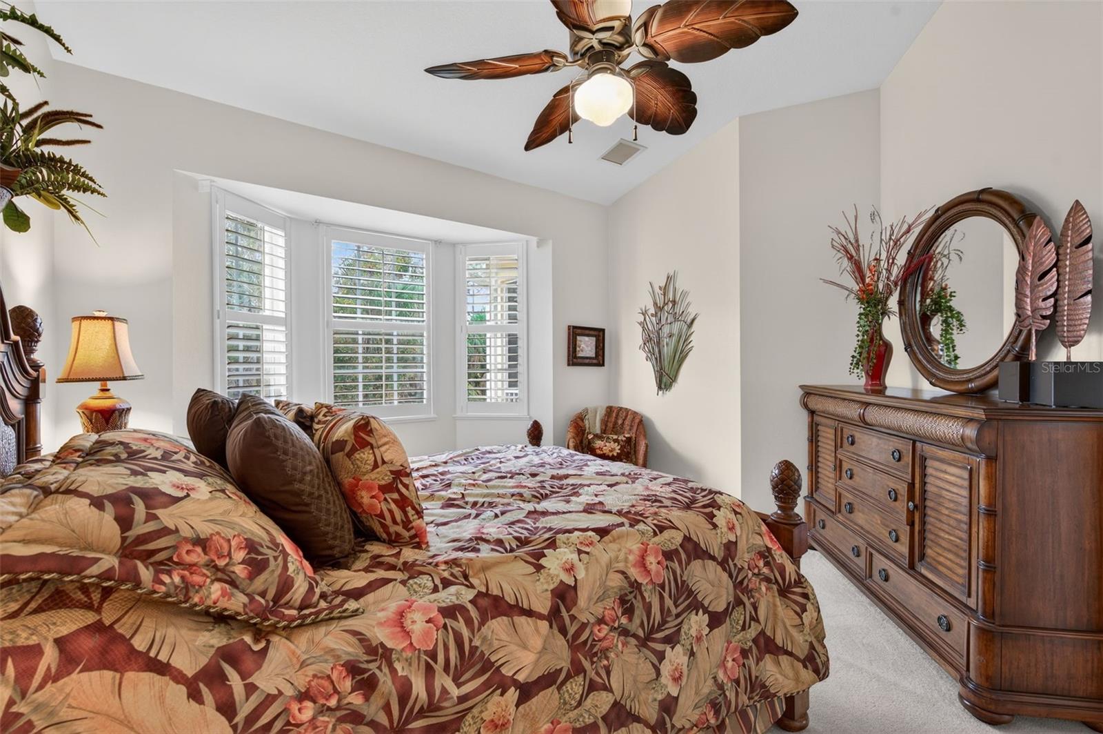 Image 55 of 100 For 1669 Monarch Drive 203