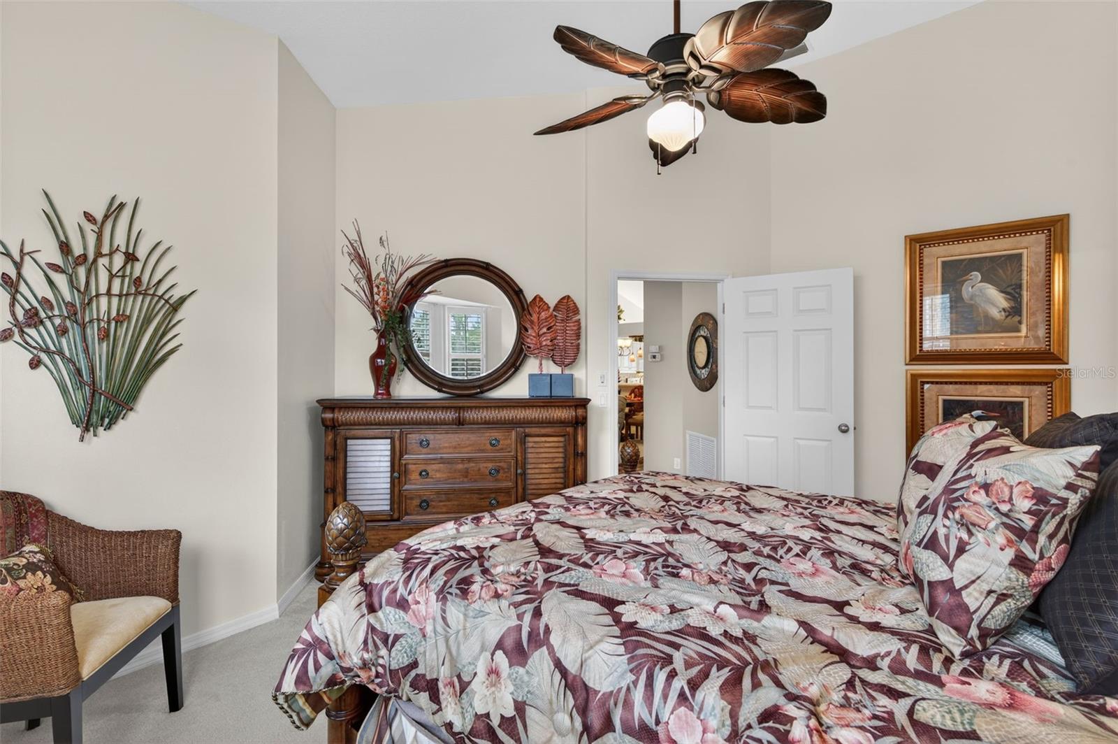 Image 56 of 100 For 1669 Monarch Drive 203