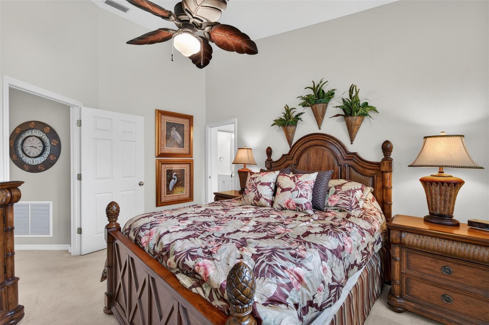 Image 57 of 100 For 1669 Monarch Drive 203