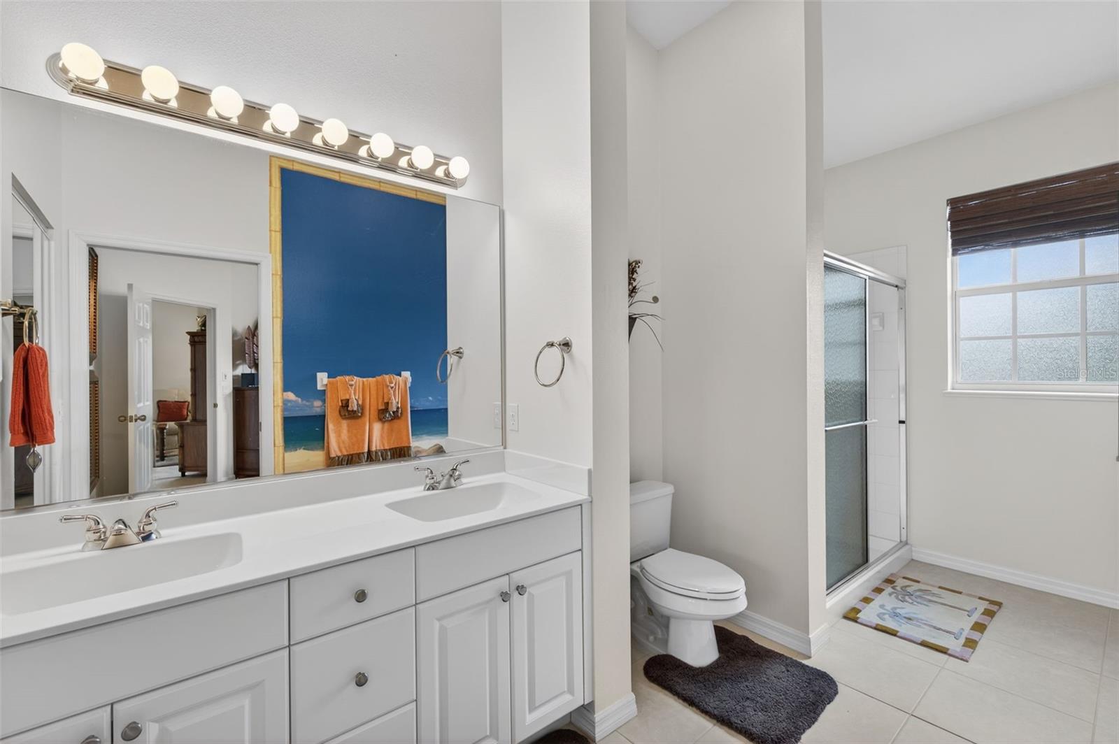 Image 58 of 100 For 1669 Monarch Drive 203