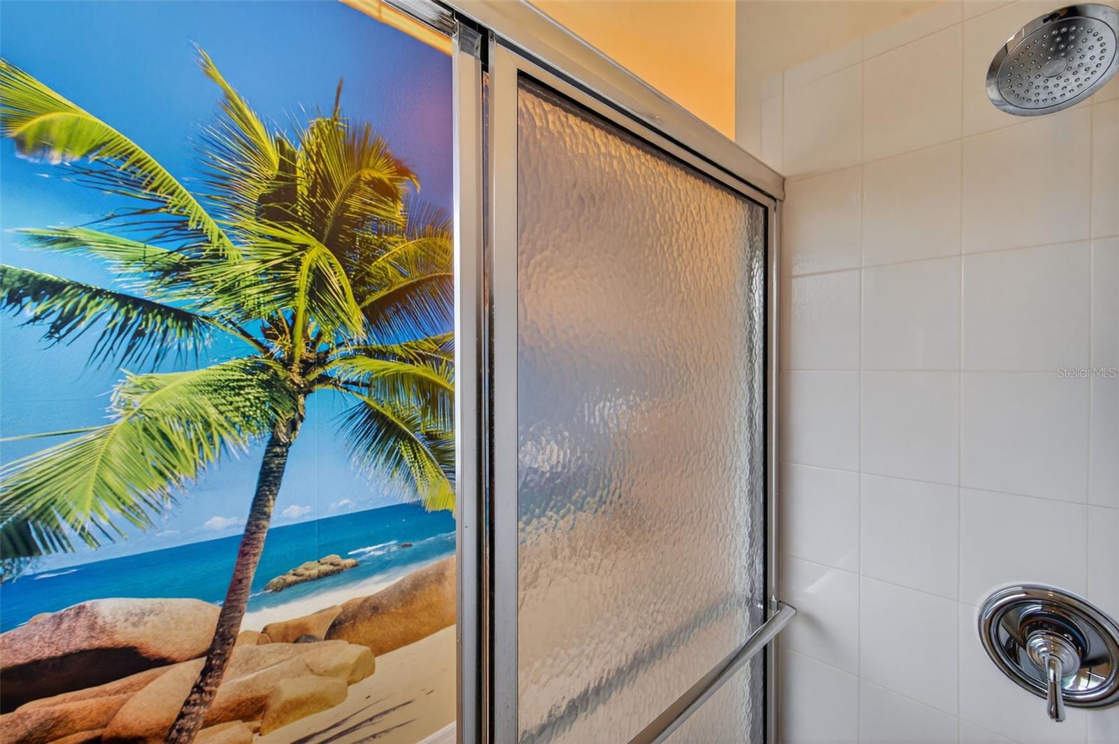 Image 59 of 100 For 1669 Monarch Drive 203