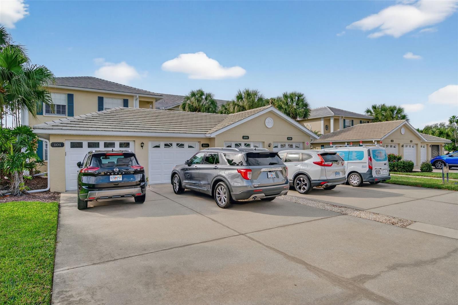 Image 6 of 100 For 1669 Monarch Drive 203