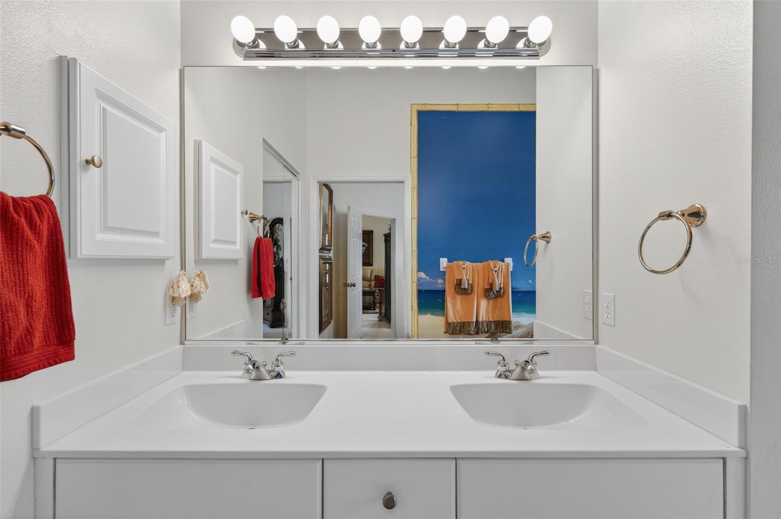 Image 60 of 100 For 1669 Monarch Drive 203