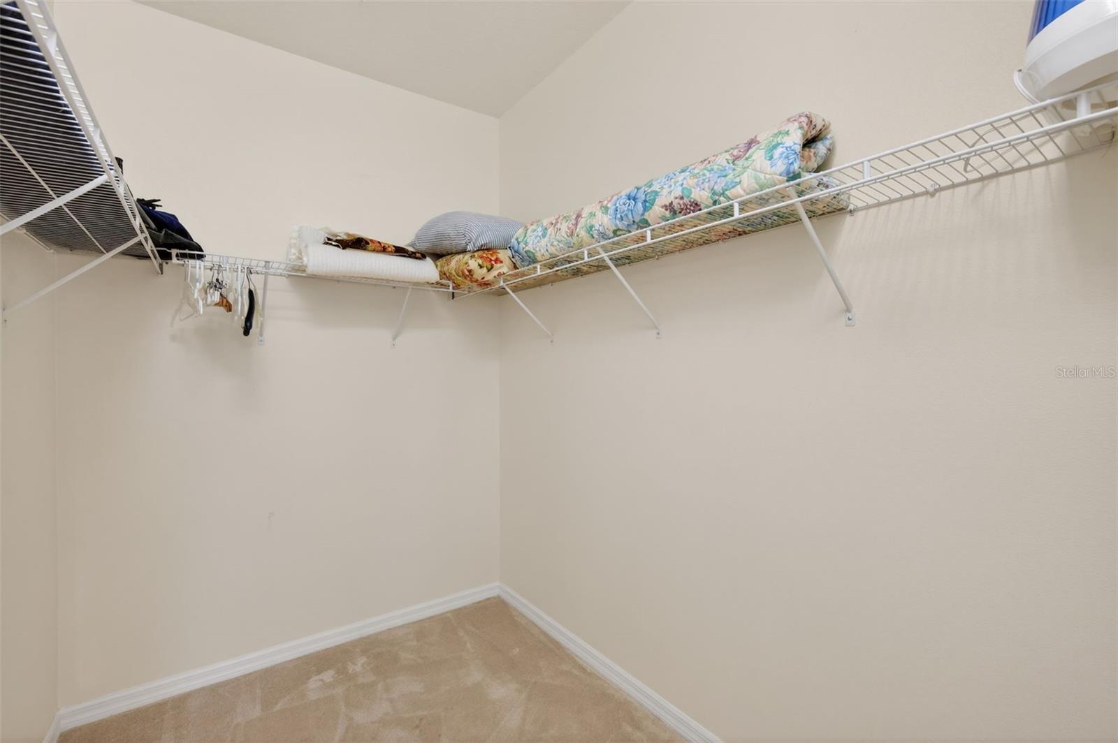 Image 61 of 100 For 1669 Monarch Drive 203