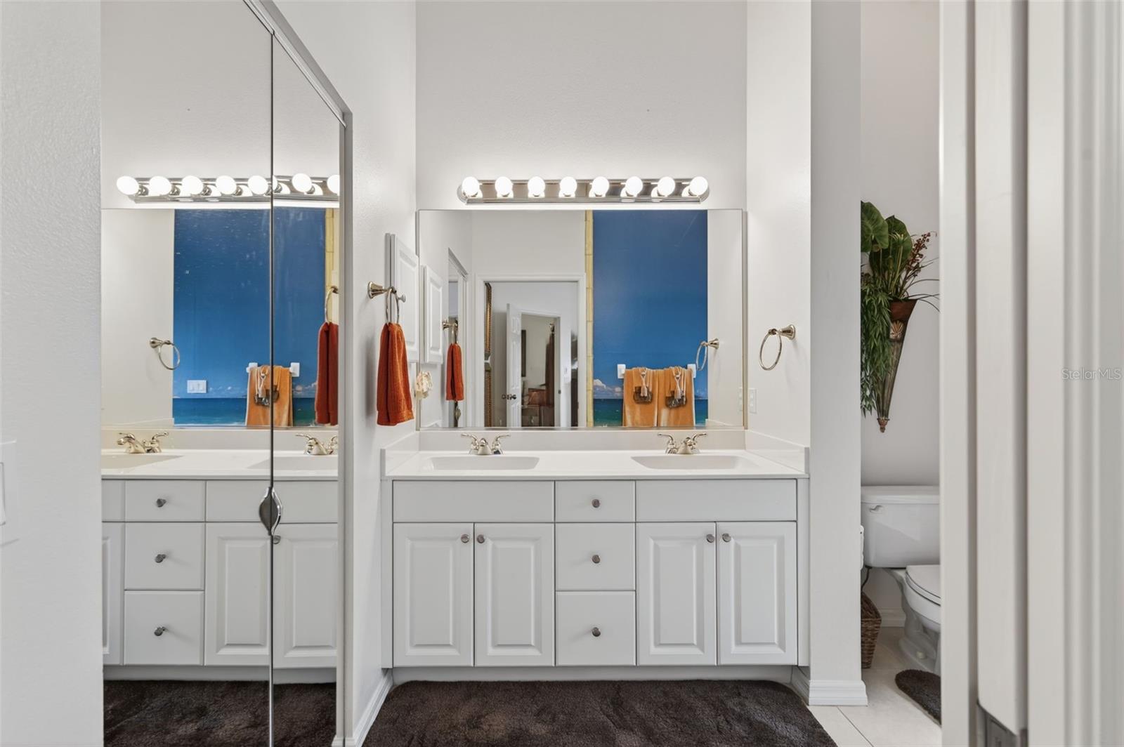 Image 62 of 100 For 1669 Monarch Drive 203