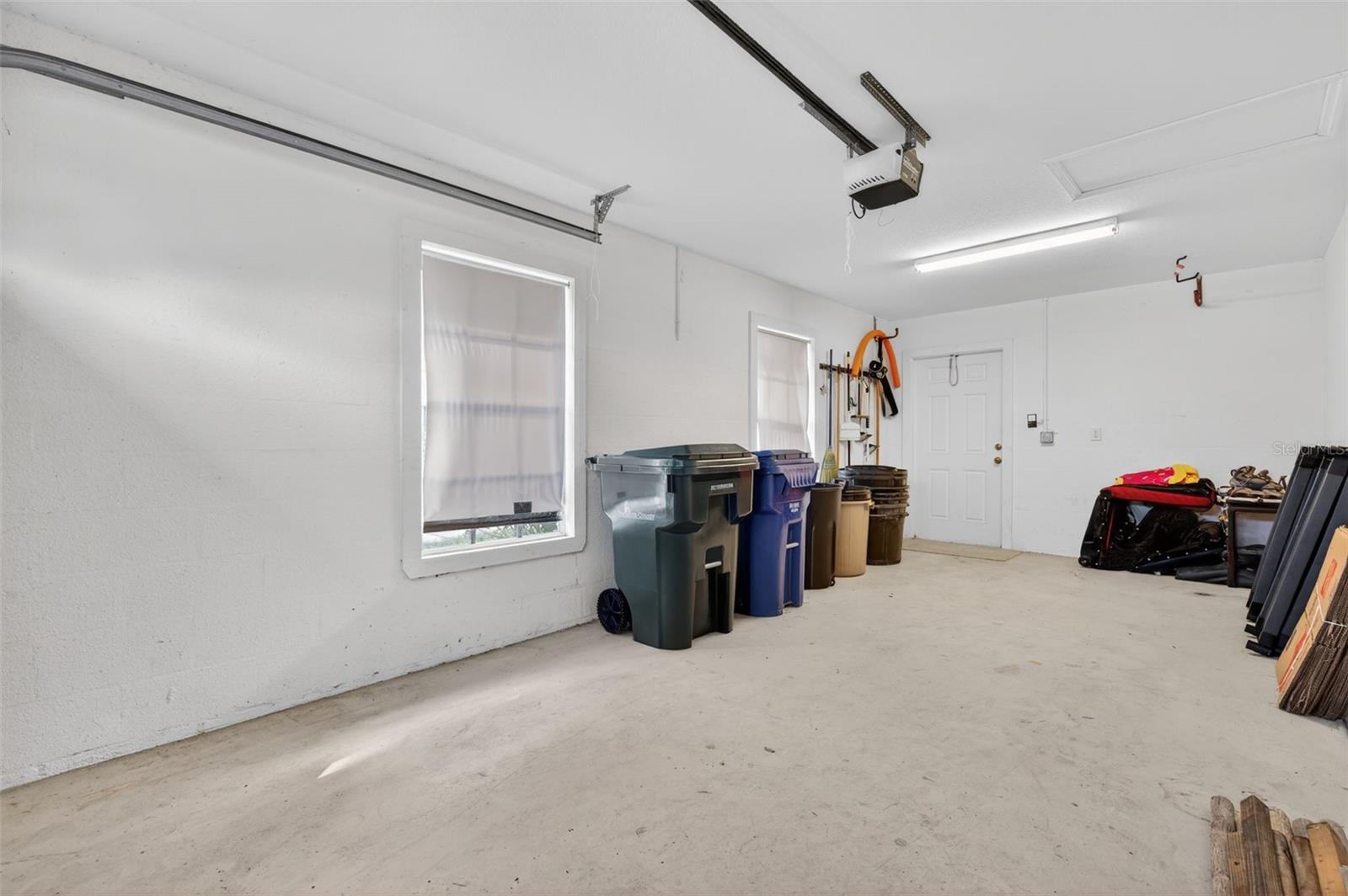 Image 63 of 100 For 1669 Monarch Drive 203