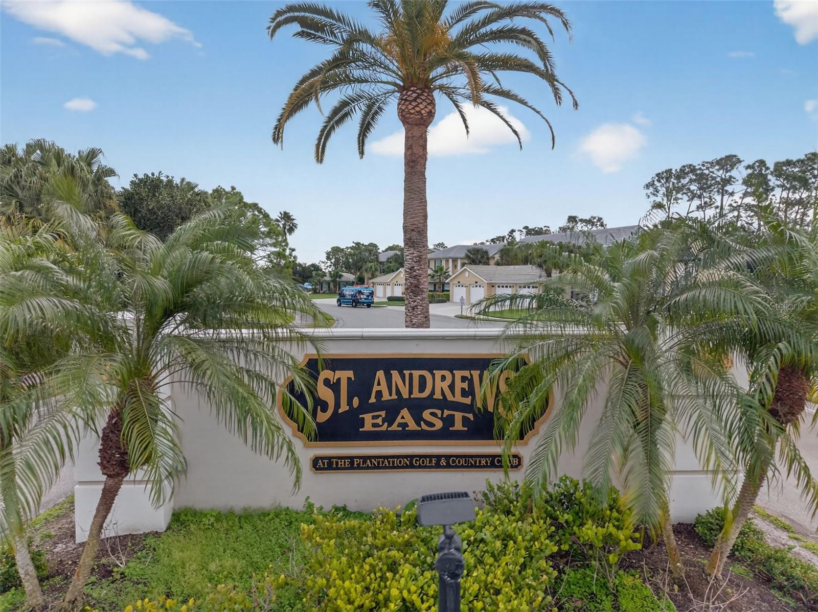 Image 64 of 100 For 1669 Monarch Drive 203