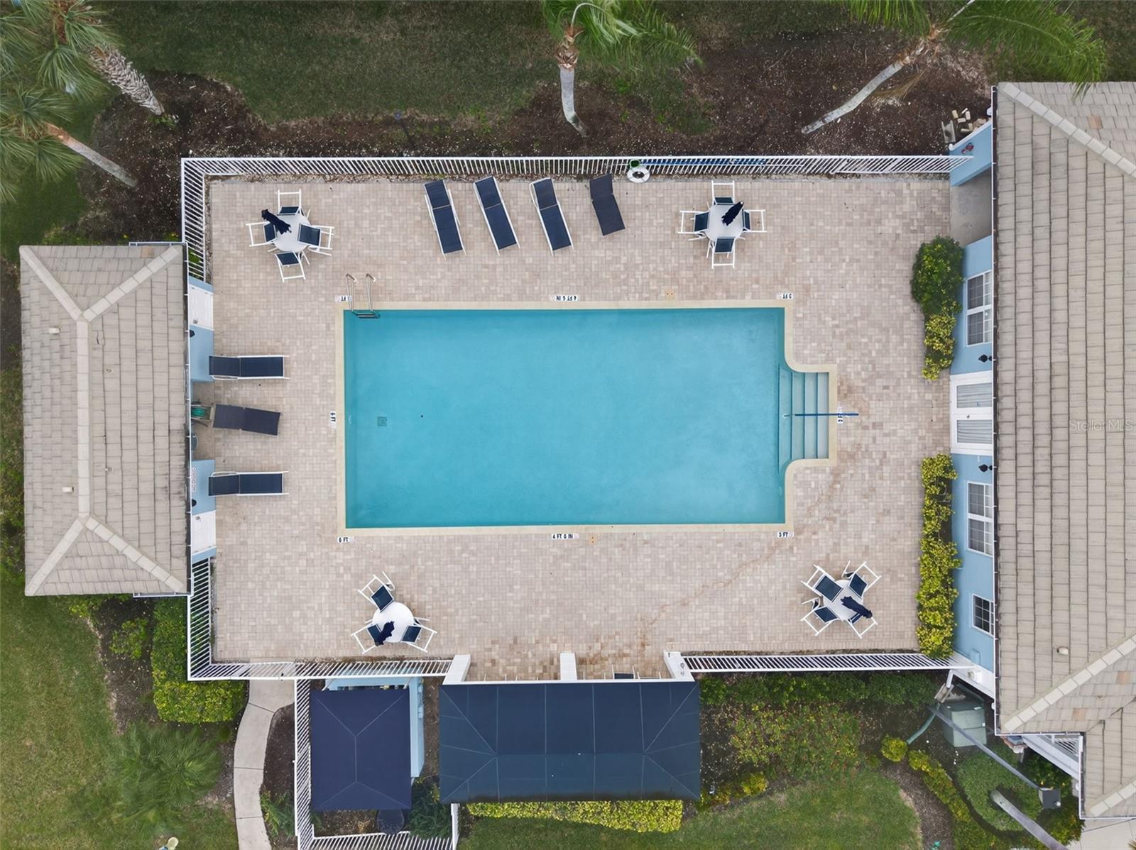 Image 66 of 100 For 1669 Monarch Drive 203