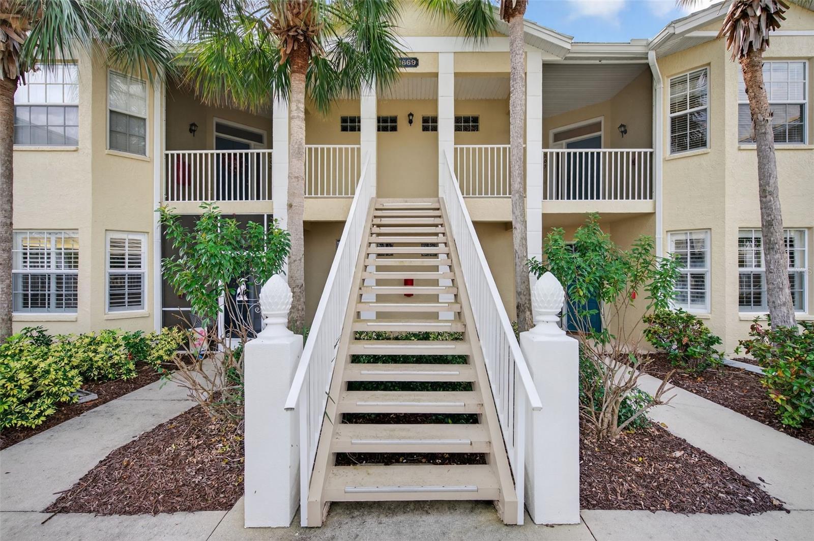 Image 8 of 100 For 1669 Monarch Drive 203