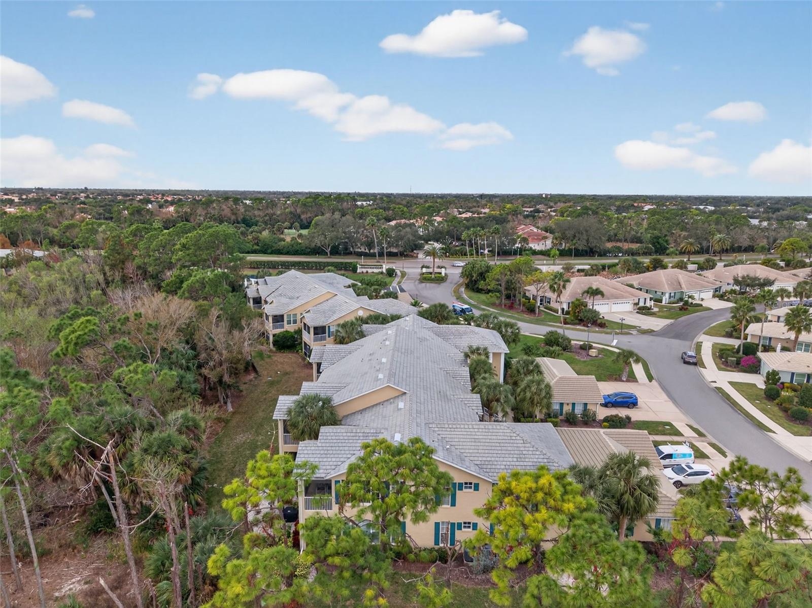 Image 83 of 100 For 1669 Monarch Drive 203