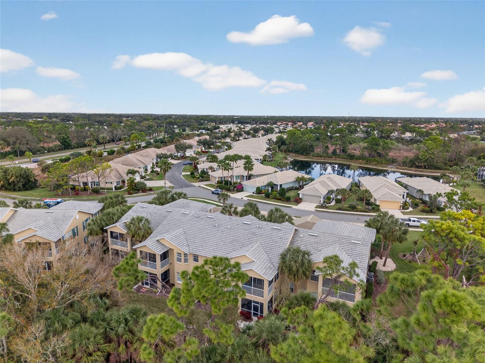 Image 84 of 100 For 1669 Monarch Drive 203