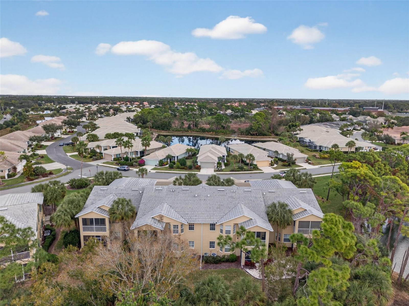 Image 85 of 100 For 1669 Monarch Drive 203