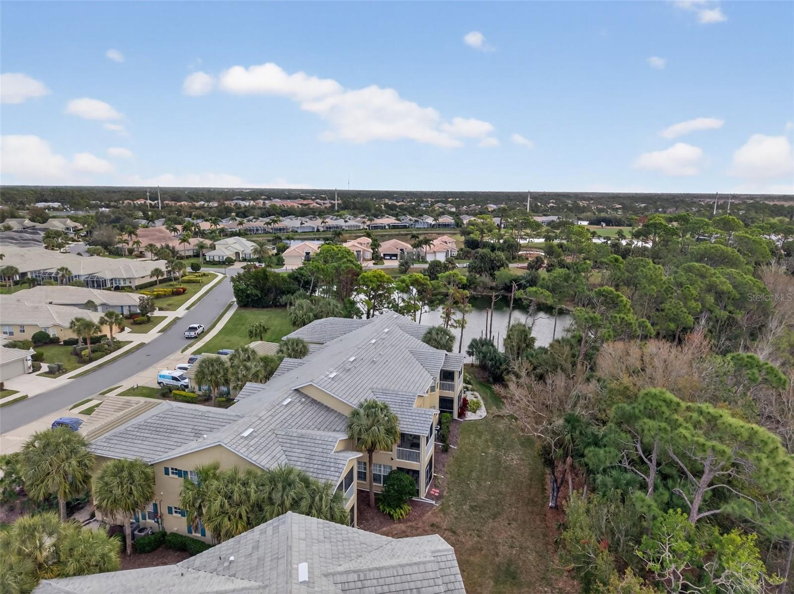 Image 86 of 100 For 1669 Monarch Drive 203