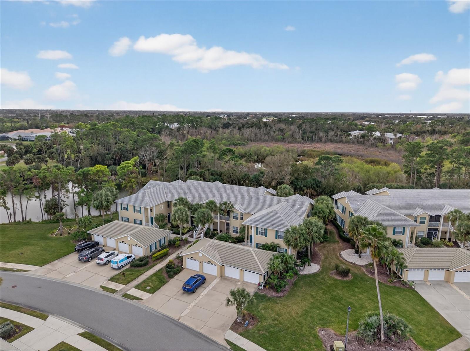 Image 88 of 100 For 1669 Monarch Drive 203