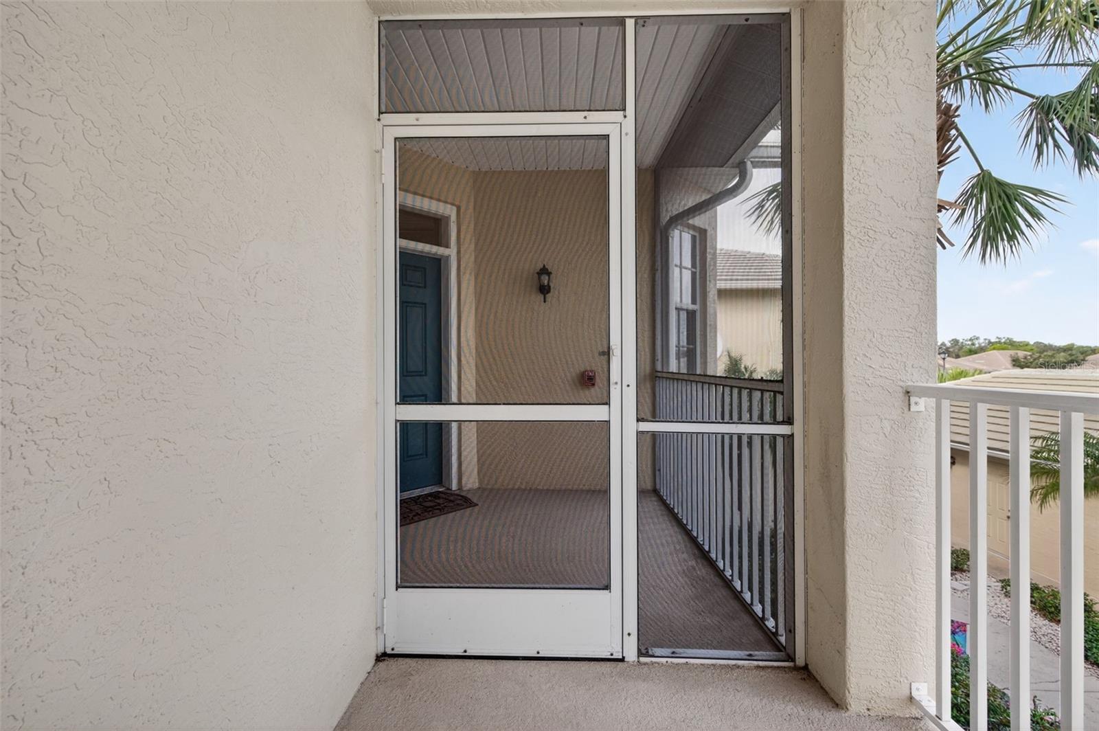 Image 9 of 100 For 1669 Monarch Drive 203