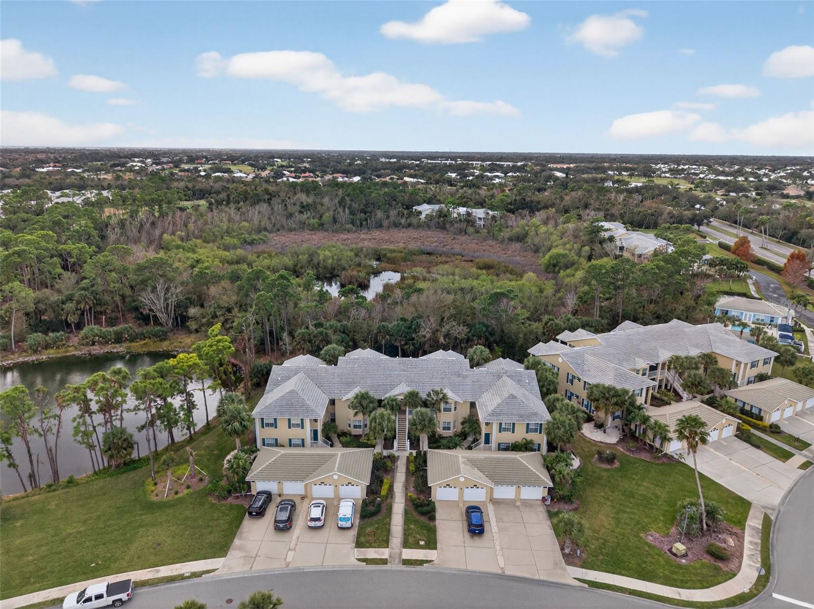 Image 90 of 100 For 1669 Monarch Drive 203