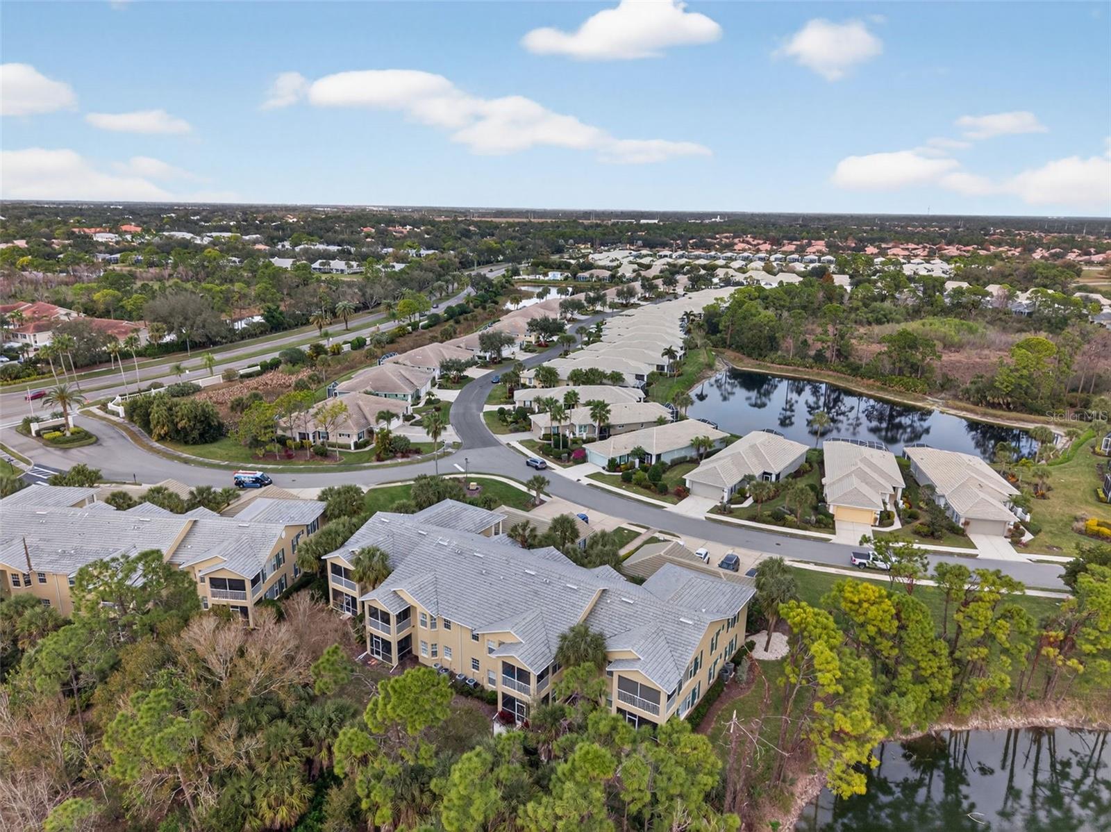 Image 93 of 100 For 1669 Monarch Drive 203