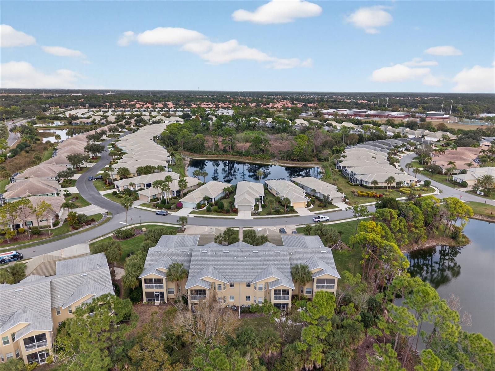 Image 94 of 100 For 1669 Monarch Drive 203