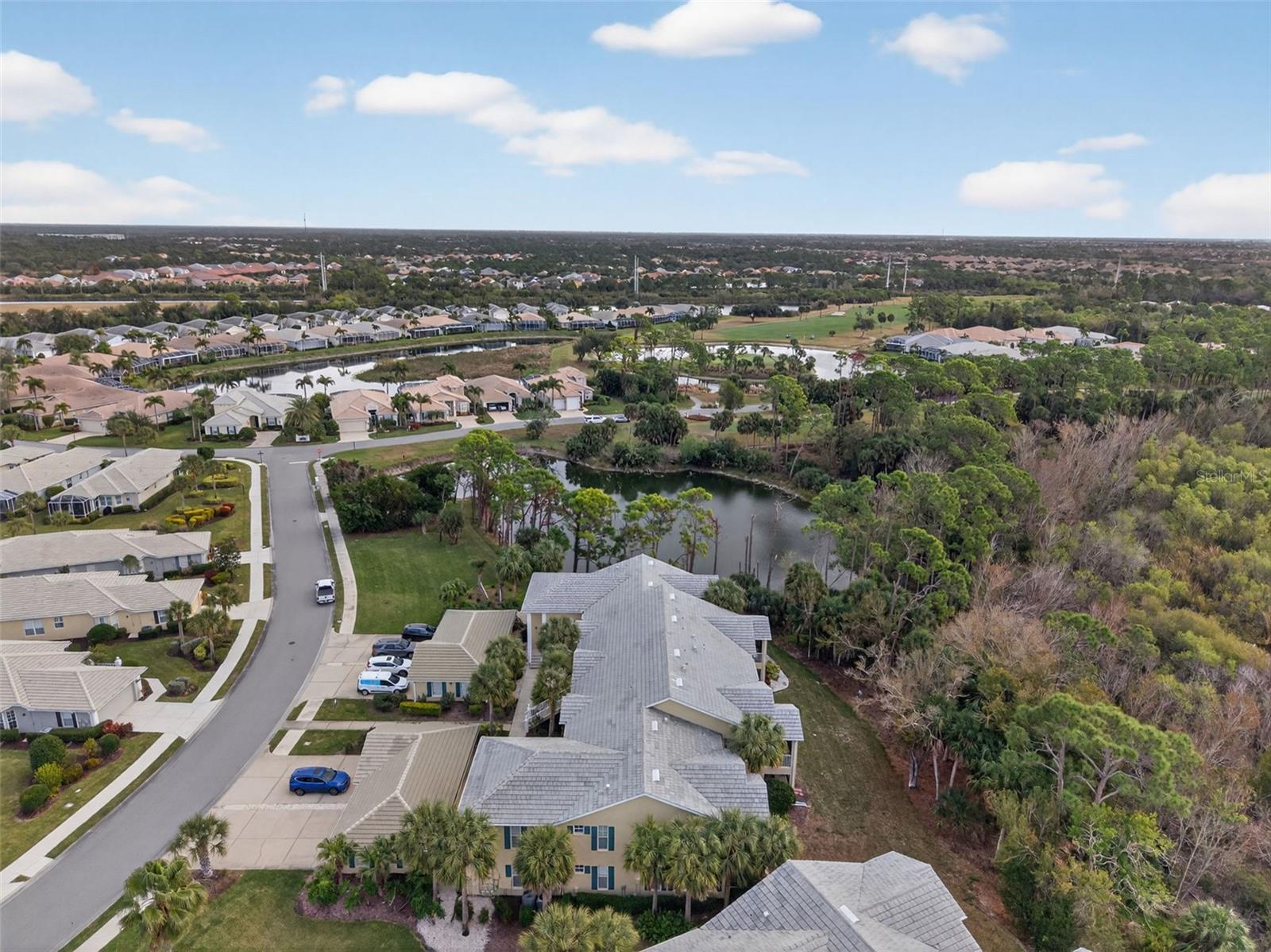 Image 96 of 100 For 1669 Monarch Drive 203