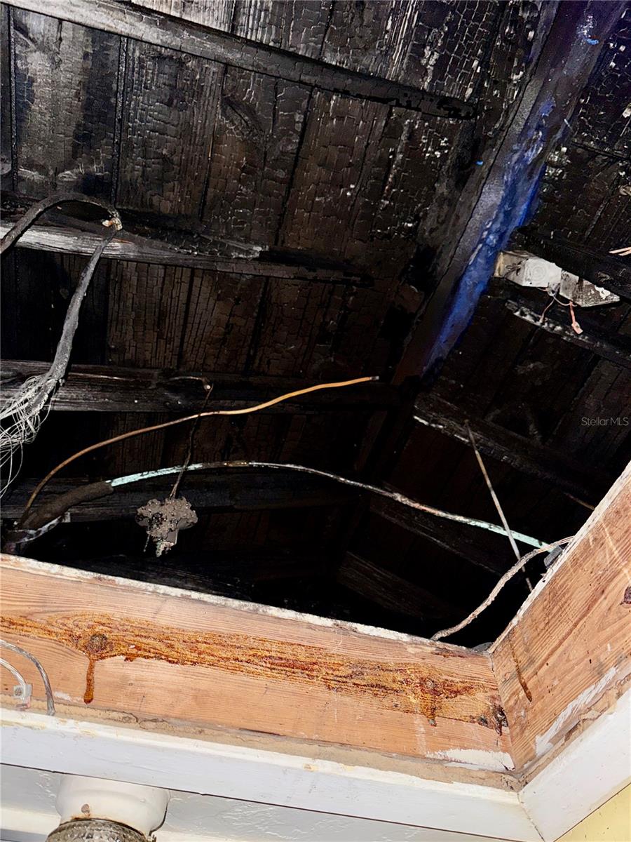 Image 11 of 22 For 1220 47th Street N