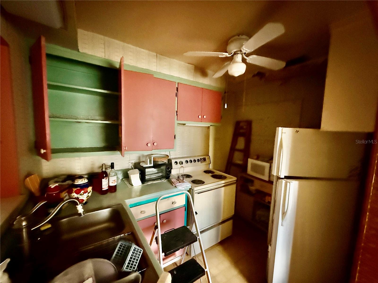 Image 14 of 22 For 1220 47th Street N