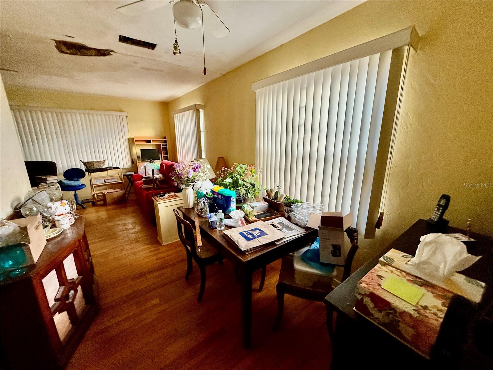 Image 16 of 22 For 1220 47th Street N