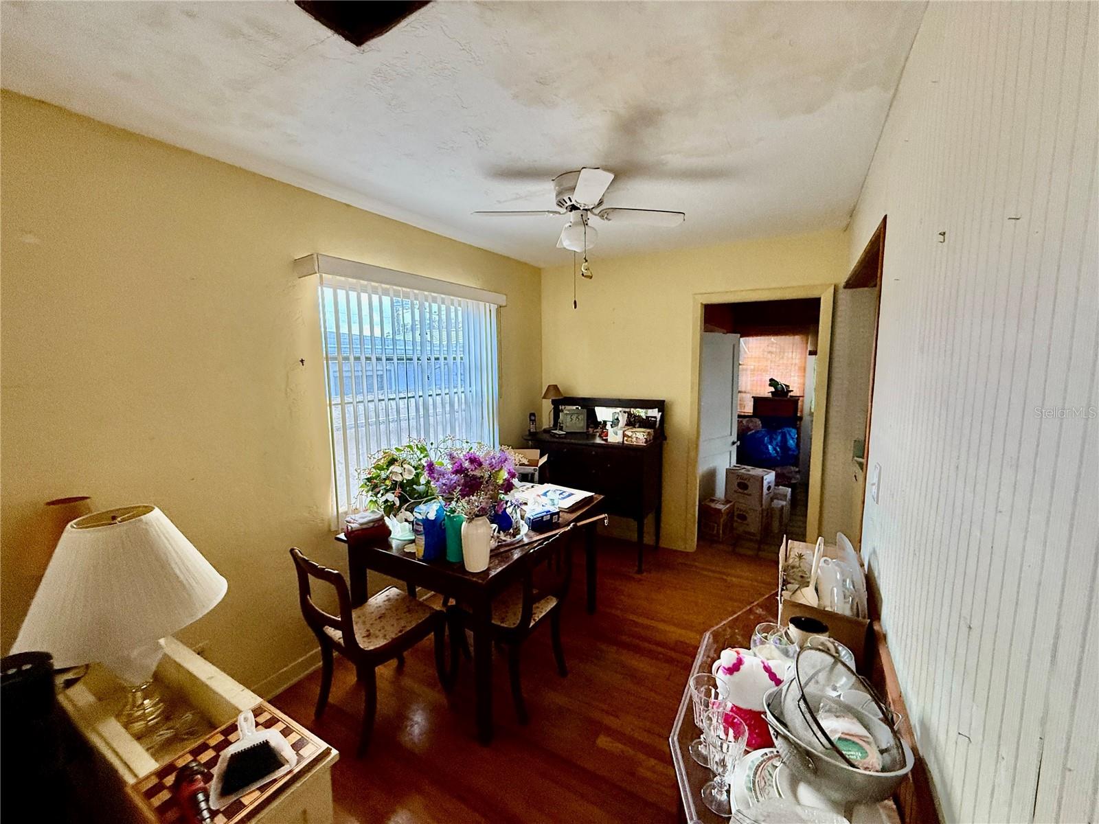 Image 17 of 22 For 1220 47th Street N