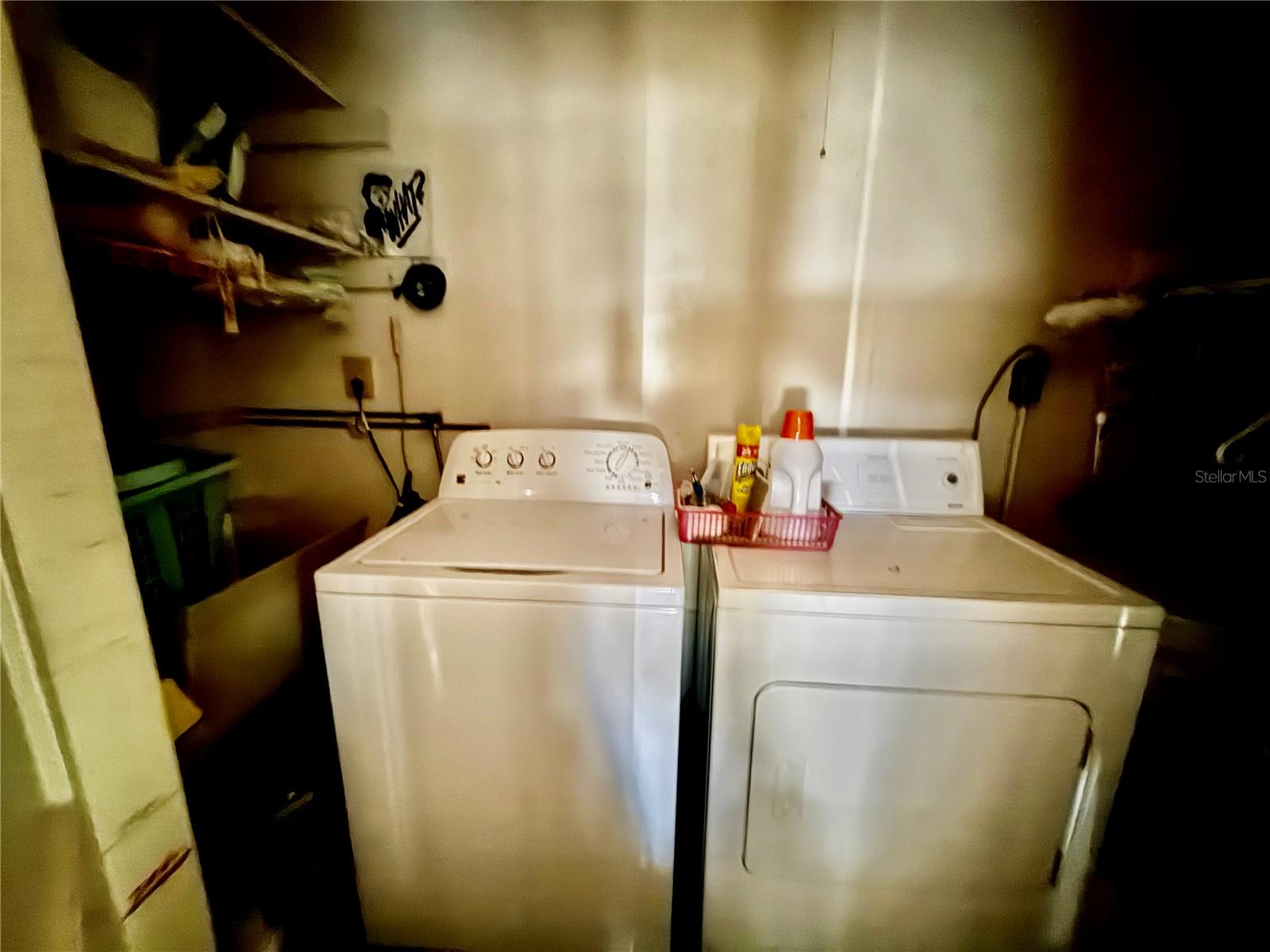 Image 18 of 22 For 1220 47th Street N