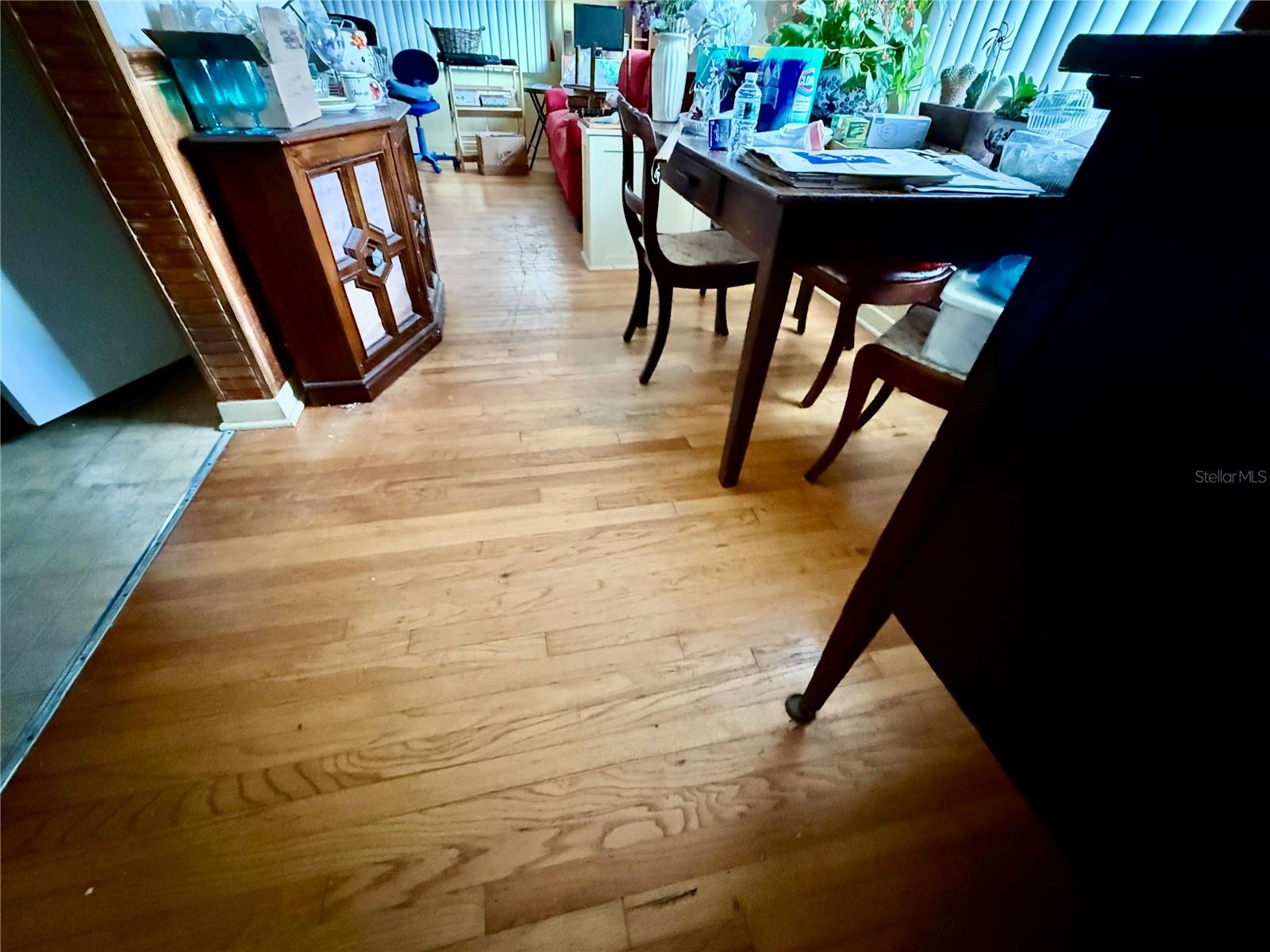 Image 19 of 22 For 1220 47th Street N