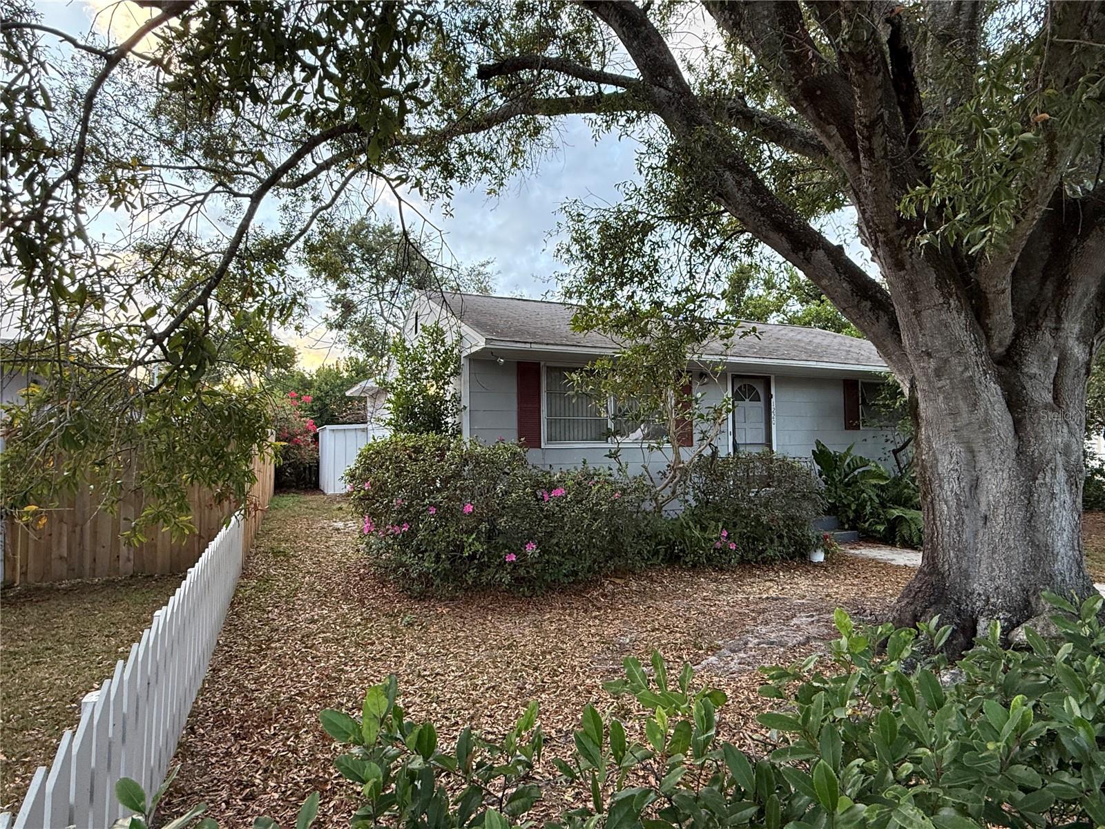 Image 2 of 22 For 1220 47th Street N