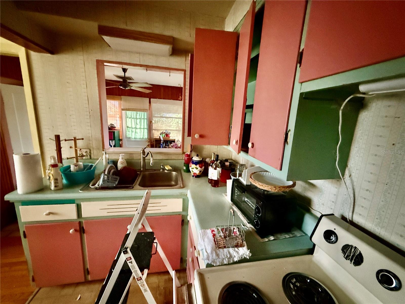 Image 22 of 22 For 1220 47th Street N