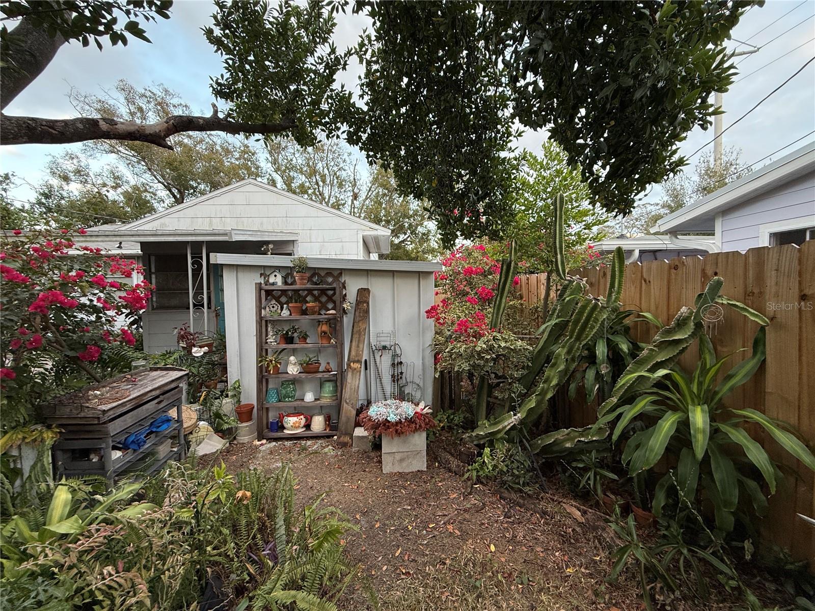 Image 7 of 22 For 1220 47th Street N