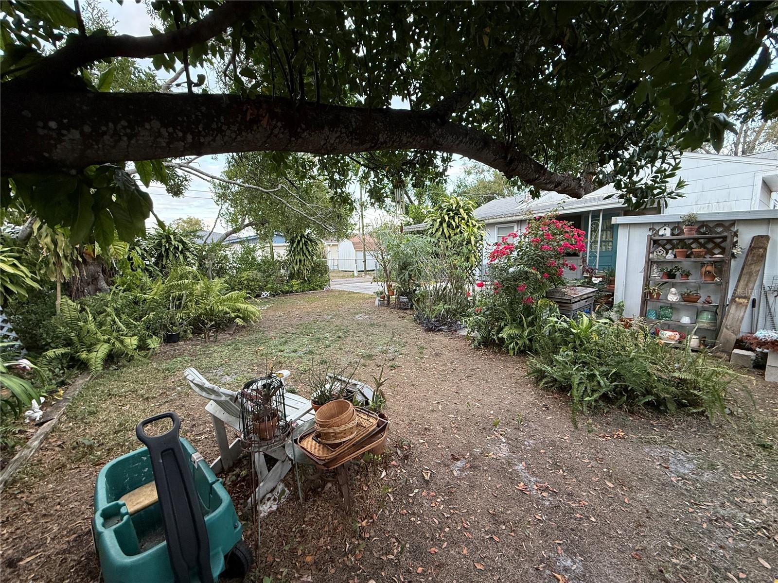 Image 8 of 22 For 1220 47th Street N